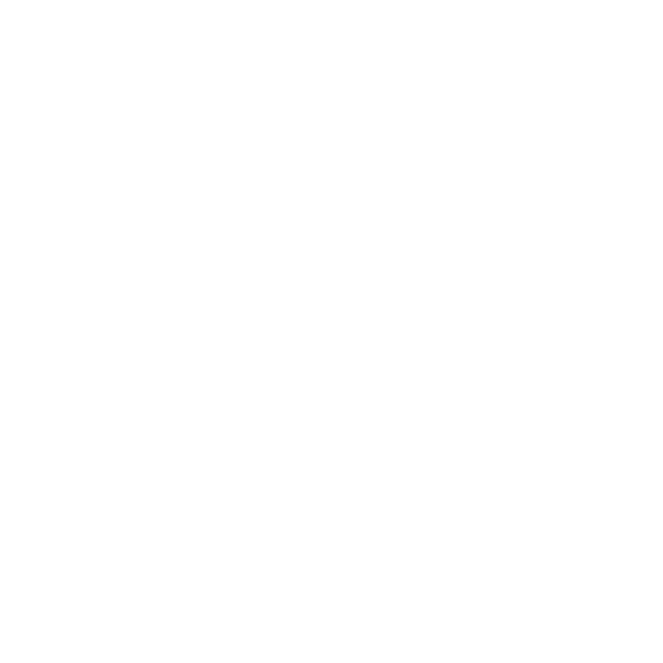 Liviora Market